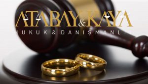 atabayhukuk